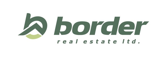 BORDER REAL ESTATE LTD.